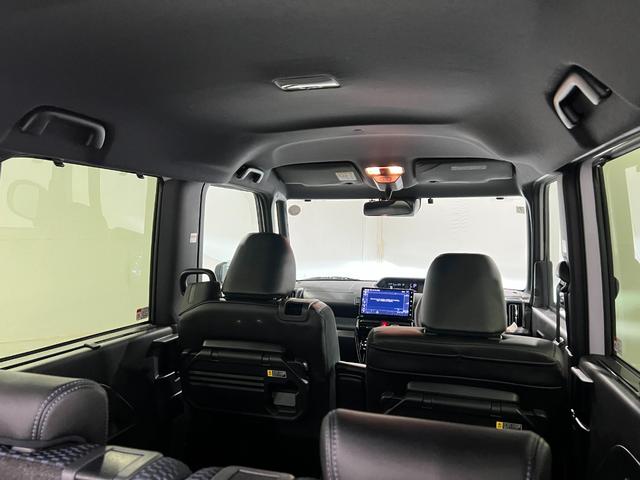 タントカスタムRS 走行27106キロ/ナビ/ドラレコ/ETC一年保証・走行距離無制限走行27106キロ フルセグナビ バックカメラ ドラレコ ETC クリアランスソナー LEDヘッドライト オートライト シートヒーター 両側電動スライドドア(埼玉県)の中古車