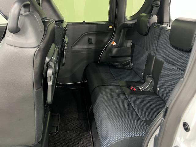 タントカスタムRS 走行27106キロ/ナビ/ドラレコ/ETC一年保証・走行距離無制限走行27106キロ フルセグナビ バックカメラ ドラレコ ETC クリアランスソナー LEDヘッドライト オートライト シートヒーター 両側電動スライドドア(埼玉県)の中古車