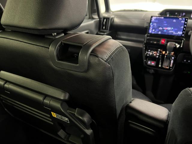 タントカスタムRS 走行27106キロ/ナビ/ドラレコ/ETC一年保証・走行距離無制限走行27106キロ フルセグナビ バックカメラ ドラレコ ETC クリアランスソナー LEDヘッドライト オートライト シートヒーター 両側電動スライドドア(埼玉県)の中古車
