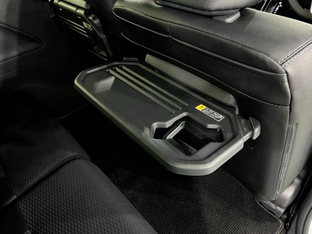 タントカスタムRS 走行27106キロ/ナビ/ドラレコ/ETC一年保証・走行距離無制限走行27106キロ フルセグナビ バックカメラ ドラレコ ETC クリアランスソナー LEDヘッドライト オートライト シートヒーター 両側電動スライドドア(埼玉県)の中古車