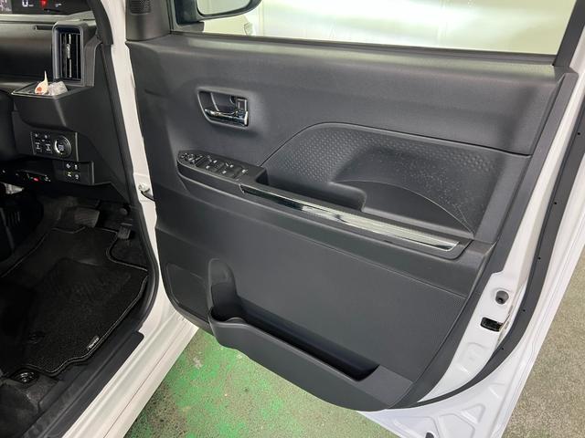 タントカスタムRS 走行27106キロ/ナビ/ドラレコ/ETC一年保証・走行距離無制限走行27106キロ フルセグナビ バックカメラ ドラレコ ETC クリアランスソナー LEDヘッドライト オートライト シートヒーター 両側電動スライドドア(埼玉県)の中古車