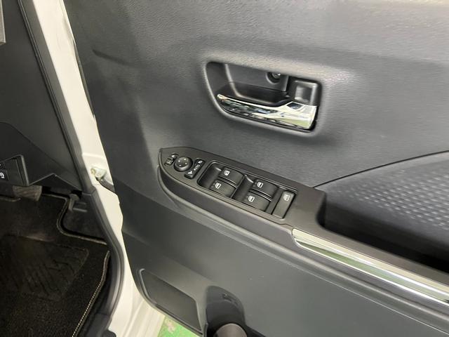 タントカスタムRS 走行27106キロ/ナビ/ドラレコ/ETC一年保証・走行距離無制限走行27106キロ フルセグナビ バックカメラ ドラレコ ETC クリアランスソナー LEDヘッドライト オートライト シートヒーター 両側電動スライドドア(埼玉県)の中古車