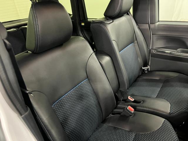 タントカスタムRS 走行27106キロ/ナビ/ドラレコ/ETC一年保証・走行距離無制限走行27106キロ フルセグナビ バックカメラ ドラレコ ETC クリアランスソナー LEDヘッドライト オートライト シートヒーター 両側電動スライドドア(埼玉県)の中古車
