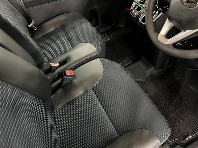 タントカスタムRS 走行27106キロ/ナビ/ドラレコ/ETC一年保証・走行距離無制限走行27106キロ フルセグナビ バックカメラ ドラレコ ETC クリアランスソナー LEDヘッドライト オートライト シートヒーター 両側電動スライドドア(埼玉県)の中古車