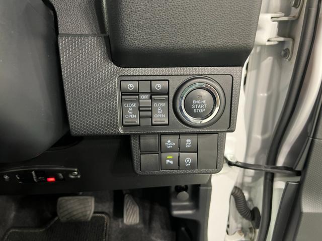 タントカスタムRS 走行27106キロ/ナビ/ドラレコ/ETC一年保証・走行距離無制限走行27106キロ フルセグナビ バックカメラ ドラレコ ETC クリアランスソナー LEDヘッドライト オートライト シートヒーター 両側電動スライドドア(埼玉県)の中古車