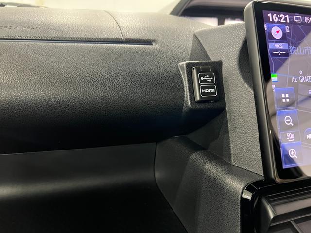 タントカスタムRS 走行27106キロ/ナビ/ドラレコ/ETC一年保証・走行距離無制限走行27106キロ フルセグナビ バックカメラ ドラレコ ETC クリアランスソナー LEDヘッドライト オートライト シートヒーター 両側電動スライドドア(埼玉県)の中古車
