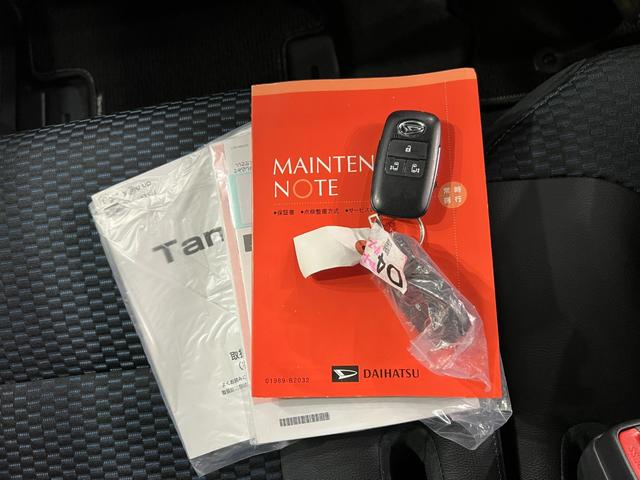 タントカスタムRS 走行27106キロ/ナビ/ドラレコ/ETC一年保証・走行距離無制限走行27106キロ フルセグナビ バックカメラ ドラレコ ETC クリアランスソナー LEDヘッドライト オートライト シートヒーター 両側電動スライドドア(埼玉県)の中古車