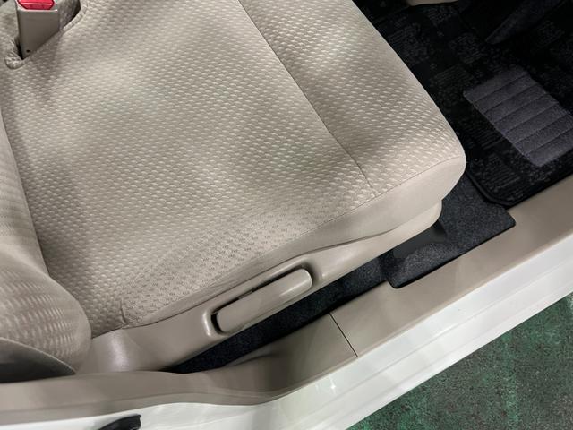 N−WGNG 走行61742キロ/ナビ/ドラレコ/ETC一年保証・走行距離無制限走行61742キロ フルセグナビ ブルートゥース ドラレコ ETC ベンチシート 助手席エアバック(埼玉県)の中古車