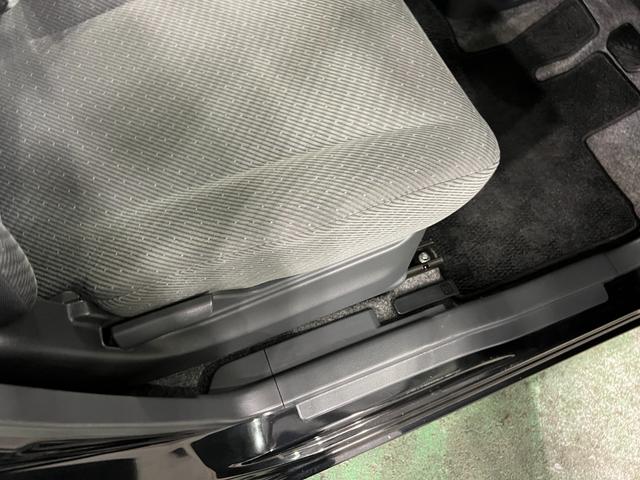 ワゴンRFX 車検整備付 走行56683キロ シートヒーター マット一年保証・走行距離無制限 助手席エアバック アイドリングストップ ベンチシート(埼玉県)の中古車
