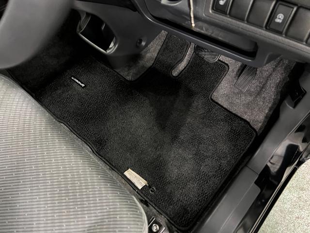 ワゴンRFX 車検整備付 走行56683キロ シートヒーター マット一年保証・走行距離無制限 助手席エアバック アイドリングストップ ベンチシート(埼玉県)の中古車
