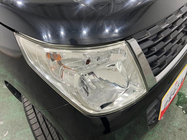 ワゴンRFX 車検整備付 走行56683キロ シートヒーター マット一年保証・走行距離無制限 助手席エアバック アイドリングストップ ベンチシート(埼玉県)の中古車