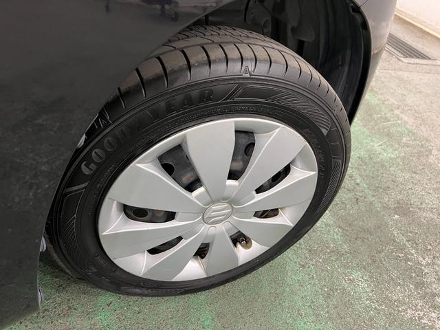 ワゴンRFX 車検整備付 走行56683キロ シートヒーター マット一年保証・走行距離無制限 助手席エアバック アイドリングストップ ベンチシート(埼玉県)の中古車