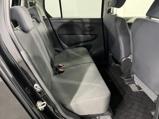 ワゴンRFX 車検整備付 走行56683キロ シートヒーター マット一年保証・走行距離無制限 助手席エアバック アイドリングストップ ベンチシート(埼玉県)の中古車