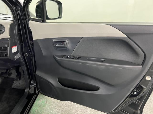ワゴンRFX 車検整備付 走行56683キロ シートヒーター マット一年保証・走行距離無制限 助手席エアバック アイドリングストップ ベンチシート(埼玉県)の中古車