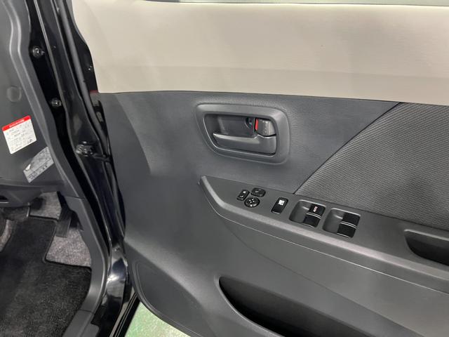 ワゴンRFX 車検整備付 走行56683キロ シートヒーター マット一年保証・走行距離無制限 助手席エアバック アイドリングストップ ベンチシート(埼玉県)の中古車