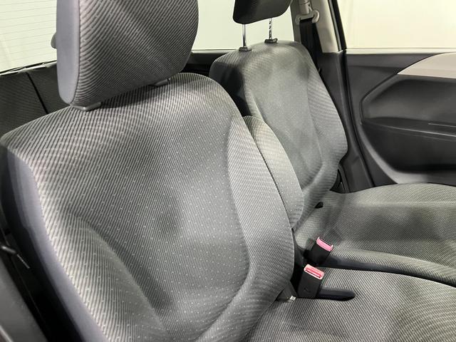 ワゴンRFX 車検整備付 走行56683キロ シートヒーター マット一年保証・走行距離無制限 助手席エアバック アイドリングストップ ベンチシート(埼玉県)の中古車