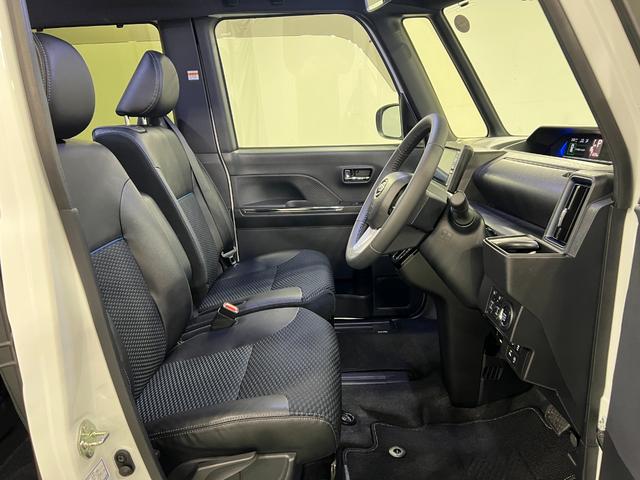 タントカスタムRS 走行21699キロ/ナビ/ドラレコ/ETC一年保証・走行距離無制限走行21699キロ フルセグナビ ブルートゥース バックカメラ ドラレコ ETC クリアランスソナー LEDヘッドライト オートライト LEDヘッドライト シートヒーター(埼玉県)の中古車