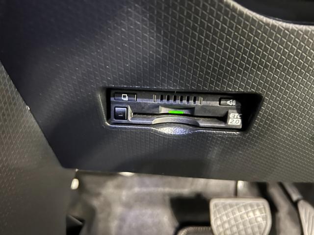 タントカスタムRS 走行21699キロ/ナビ/ドラレコ/ETC一年保証・走行距離無制限走行21699キロ フルセグナビ ブルートゥース バックカメラ ドラレコ ETC クリアランスソナー LEDヘッドライト オートライト LEDヘッドライト シートヒーター(埼玉県)の中古車