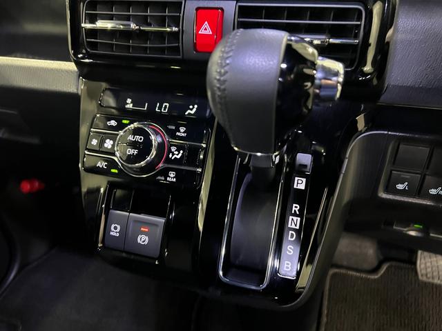 タントカスタムRS 走行21699キロ/ナビ/ドラレコ/ETC一年保証・走行距離無制限走行21699キロ フルセグナビ ブルートゥース バックカメラ ドラレコ ETC クリアランスソナー LEDヘッドライト オートライト LEDヘッドライト シートヒーター(埼玉県)の中古車