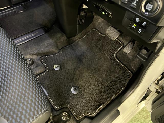 タントカスタムRS 走行21699キロ/ナビ/ドラレコ/ETC一年保証・走行距離無制限走行21699キロ フルセグナビ ブルートゥース バックカメラ ドラレコ ETC クリアランスソナー LEDヘッドライト オートライト LEDヘッドライト シートヒーター(埼玉県)の中古車