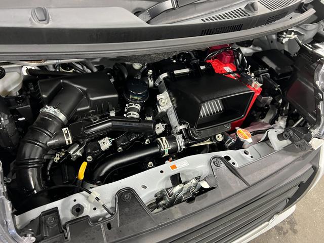 タントカスタムRS 走行21699キロ/ナビ/ドラレコ/ETC一年保証・走行距離無制限走行21699キロ フルセグナビ ブルートゥース バックカメラ ドラレコ ETC クリアランスソナー LEDヘッドライト オートライト LEDヘッドライト シートヒーター(埼玉県)の中古車