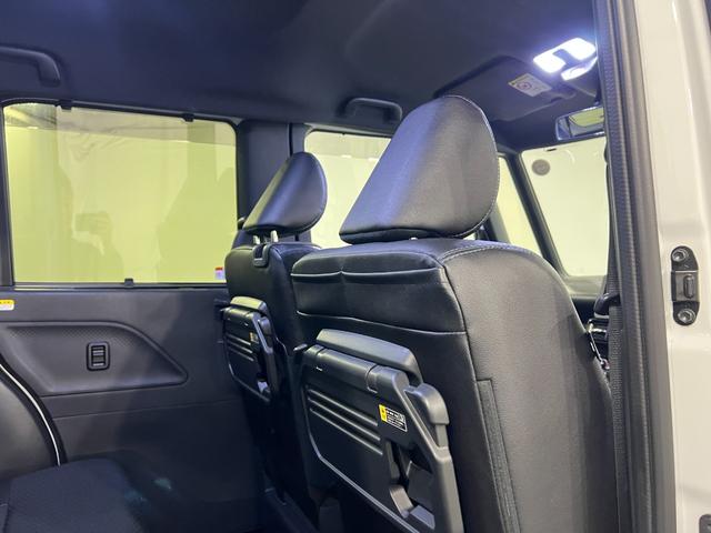 タントカスタムRS 走行21699キロ/ナビ/ドラレコ/ETC一年保証・走行距離無制限走行21699キロ フルセグナビ ブルートゥース バックカメラ ドラレコ ETC クリアランスソナー LEDヘッドライト オートライト LEDヘッドライト シートヒーター(埼玉県)の中古車
