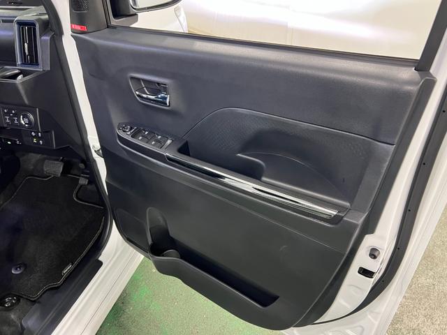 タントカスタムRS 走行21699キロ/ナビ/ドラレコ/ETC一年保証・走行距離無制限走行21699キロ フルセグナビ ブルートゥース バックカメラ ドラレコ ETC クリアランスソナー LEDヘッドライト オートライト LEDヘッドライト シートヒーター(埼玉県)の中古車