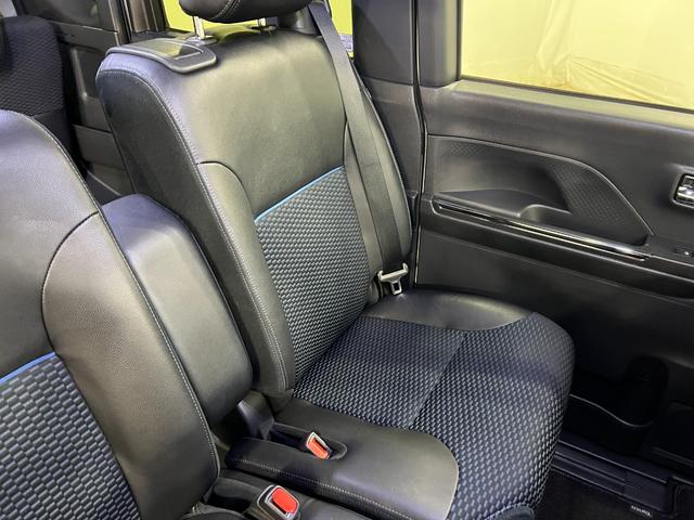 タントカスタムRS 走行21699キロ/ナビ/ドラレコ/ETC一年保証・走行距離無制限走行21699キロ フルセグナビ ブルートゥース バックカメラ ドラレコ ETC クリアランスソナー LEDヘッドライト オートライト LEDヘッドライト シートヒーター(埼玉県)の中古車