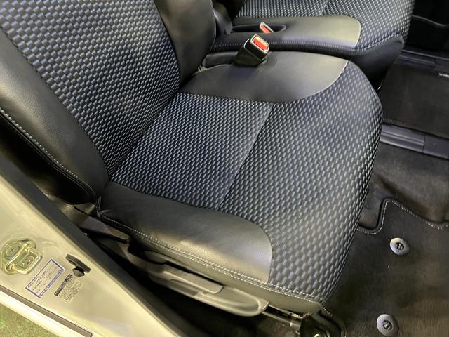 タントカスタムRS 走行21699キロ/ナビ/ドラレコ/ETC一年保証・走行距離無制限走行21699キロ フルセグナビ ブルートゥース バックカメラ ドラレコ ETC クリアランスソナー LEDヘッドライト オートライト LEDヘッドライト シートヒーター(埼玉県)の中古車