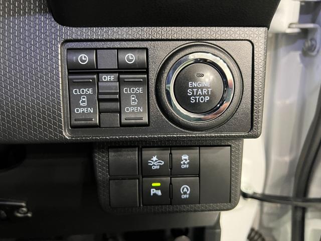 タントカスタムRS 走行21699キロ/ナビ/ドラレコ/ETC一年保証・走行距離無制限走行21699キロ フルセグナビ ブルートゥース バックカメラ ドラレコ ETC クリアランスソナー LEDヘッドライト オートライト LEDヘッドライト シートヒーター(埼玉県)の中古車