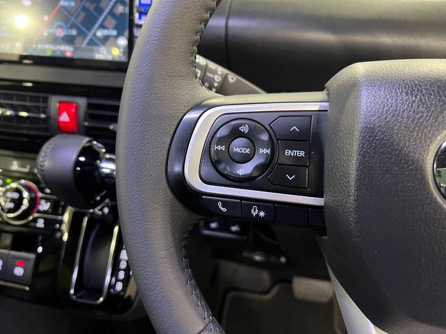 タントカスタムRS 走行21699キロ/ナビ/ドラレコ/ETC一年保証・走行距離無制限走行21699キロ フルセグナビ ブルートゥース バックカメラ ドラレコ ETC クリアランスソナー LEDヘッドライト オートライト LEDヘッドライト シートヒーター(埼玉県)の中古車