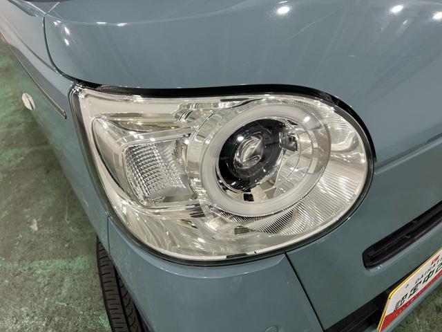 ムーヴキャンバスセオリーGターボ 走行40349キロ/シートヒーター/マット1年保証距離無制限 走行距離40349キロ 純正マット サイドエアバッグ LEDヘッドランプ アイドリングストップ シートヒーター 両側電動スライドドア オート格納式ドアミラー 電動パーキングブレーキ(埼玉県)の中古車