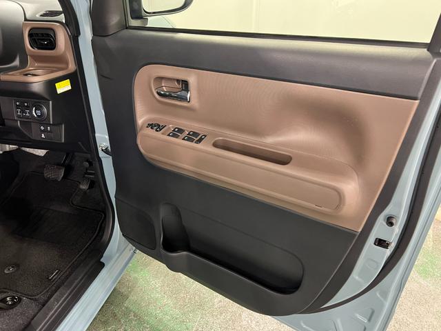 ムーヴキャンバスセオリーGターボ 走行40349キロ/シートヒーター/マット1年保証距離無制限 走行距離40349キロ 純正マット サイドエアバッグ LEDヘッドランプ アイドリングストップ シートヒーター 両側電動スライドドア オート格納式ドアミラー 電動パーキングブレーキ(埼玉県)の中古車