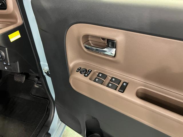 ムーヴキャンバスセオリーGターボ 走行40349キロ/シートヒーター/マット1年保証距離無制限 走行距離40349キロ 純正マット サイドエアバッグ LEDヘッドランプ アイドリングストップ シートヒーター 両側電動スライドドア オート格納式ドアミラー 電動パーキングブレーキ(埼玉県)の中古車