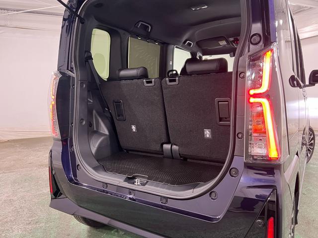 タントカスタムRS ターボ 走行51809キロ/LEDヘッドライト一年保証・走行距離無制限 走行51809キロ サイドエアバック クリアランスソナー オートマチックハイビーム オートライト LEDヘッドライト ベンチシート シートヒーター 両側電動スライドドア(埼玉県)の中古車