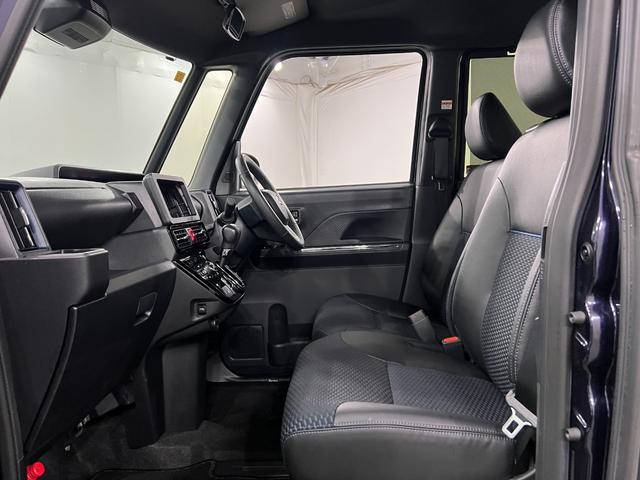 タントカスタムRS ターボ 走行51809キロ/LEDヘッドライト一年保証・走行距離無制限 走行51809キロ サイドエアバック クリアランスソナー オートマチックハイビーム オートライト LEDヘッドライト ベンチシート シートヒーター 両側電動スライドドア(埼玉県)の中古車