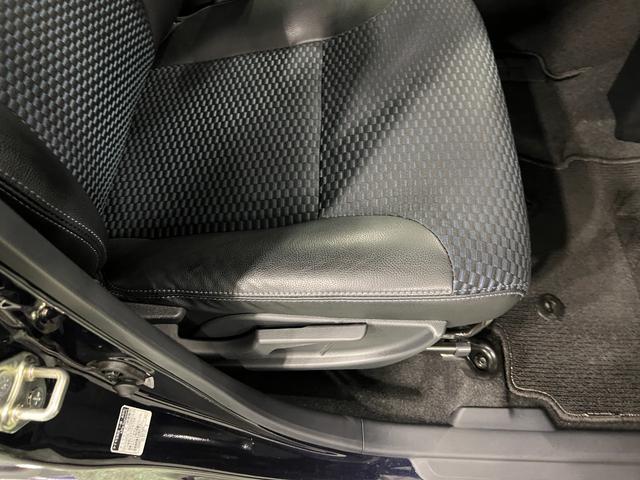 タントカスタムRS ターボ 走行51809キロ/LEDヘッドライト一年保証・走行距離無制限 走行51809キロ サイドエアバック クリアランスソナー オートマチックハイビーム オートライト LEDヘッドライト ベンチシート シートヒーター 両側電動スライドドア(埼玉県)の中古車