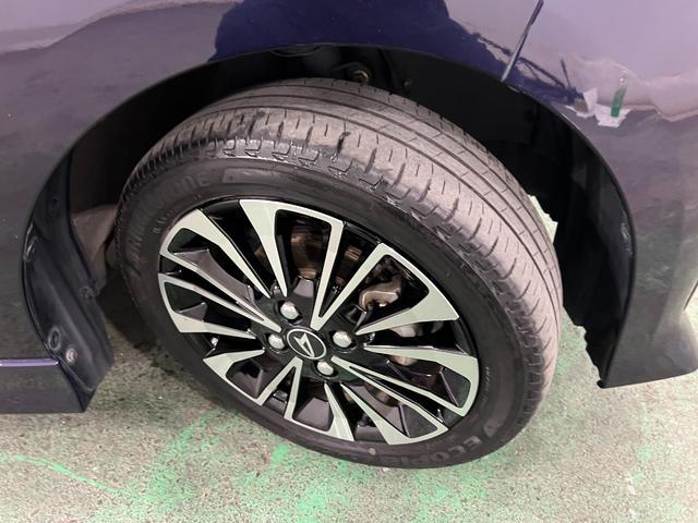 タントカスタムRS ターボ 走行51809キロ/LEDヘッドライト一年保証・走行距離無制限 走行51809キロ サイドエアバック クリアランスソナー オートマチックハイビーム オートライト LEDヘッドライト ベンチシート シートヒーター 両側電動スライドドア(埼玉県)の中古車