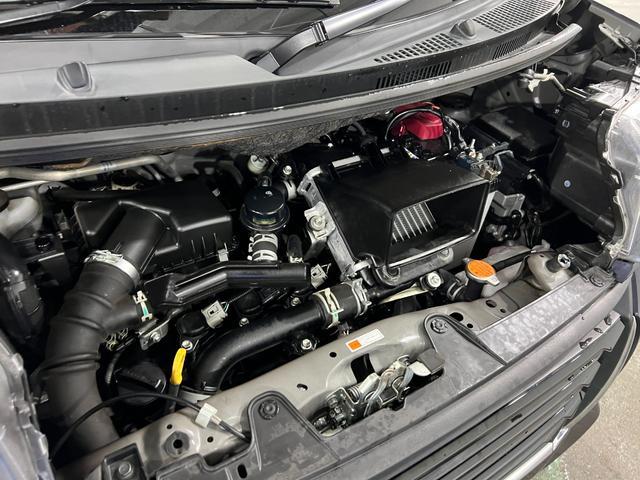 タントカスタムRS ターボ 走行51809キロ/LEDヘッドライト一年保証・走行距離無制限 走行51809キロ サイドエアバック クリアランスソナー オートマチックハイビーム オートライト LEDヘッドライト ベンチシート シートヒーター 両側電動スライドドア(埼玉県)の中古車