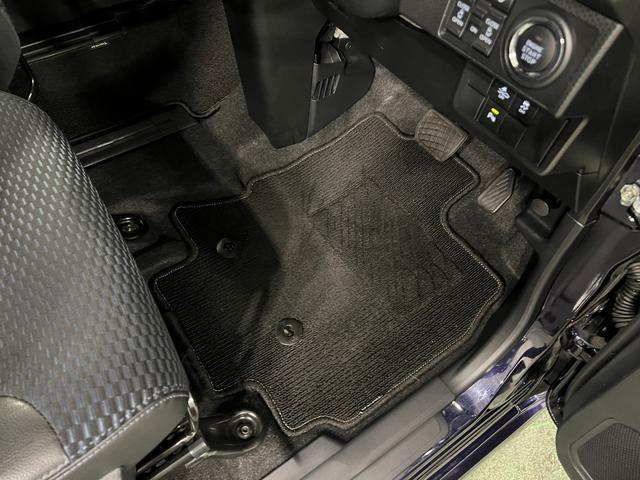 タントカスタムRS ターボ 走行51809キロ/LEDヘッドライト一年保証・走行距離無制限 走行51809キロ サイドエアバック クリアランスソナー オートマチックハイビーム オートライト LEDヘッドライト ベンチシート シートヒーター 両側電動スライドドア(埼玉県)の中古車