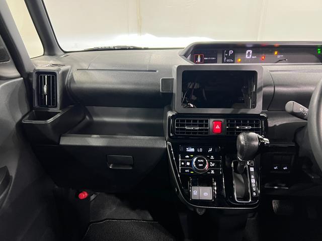 タントカスタムRS ターボ 走行51809キロ/LEDヘッドライト一年保証・走行距離無制限 走行51809キロ サイドエアバック クリアランスソナー オートマチックハイビーム オートライト LEDヘッドライト ベンチシート シートヒーター 両側電動スライドドア(埼玉県)の中古車