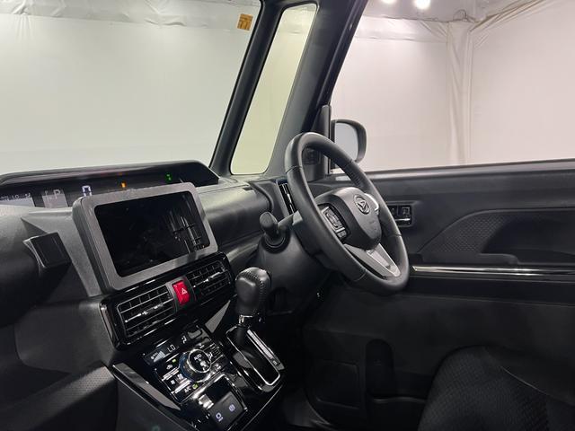 タントカスタムRS ターボ 走行51809キロ/LEDヘッドライト一年保証・走行距離無制限 走行51809キロ サイドエアバック クリアランスソナー オートマチックハイビーム オートライト LEDヘッドライト ベンチシート シートヒーター 両側電動スライドドア(埼玉県)の中古車