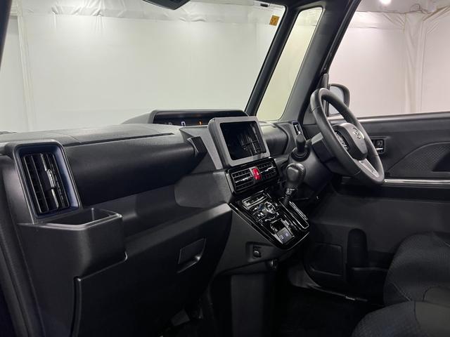 タントカスタムRS ターボ 走行51809キロ/LEDヘッドライト一年保証・走行距離無制限 走行51809キロ サイドエアバック クリアランスソナー オートマチックハイビーム オートライト LEDヘッドライト ベンチシート シートヒーター 両側電動スライドドア(埼玉県)の中古車