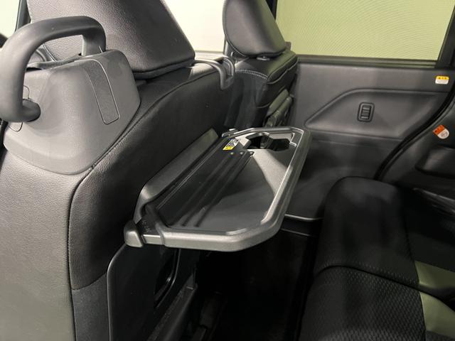 タントカスタムRS ターボ 走行51809キロ/LEDヘッドライト一年保証・走行距離無制限 走行51809キロ サイドエアバック クリアランスソナー オートマチックハイビーム オートライト LEDヘッドライト ベンチシート シートヒーター 両側電動スライドドア(埼玉県)の中古車