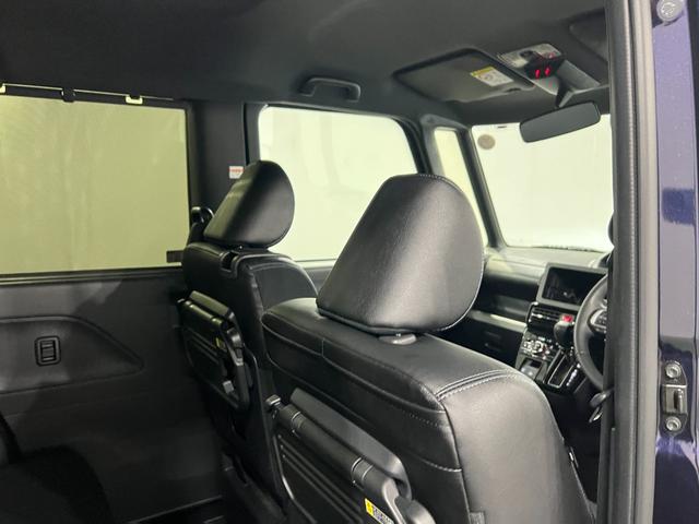 タントカスタムRS ターボ 走行51809キロ/LEDヘッドライト一年保証・走行距離無制限 走行51809キロ サイドエアバック クリアランスソナー オートマチックハイビーム オートライト LEDヘッドライト ベンチシート シートヒーター 両側電動スライドドア(埼玉県)の中古車