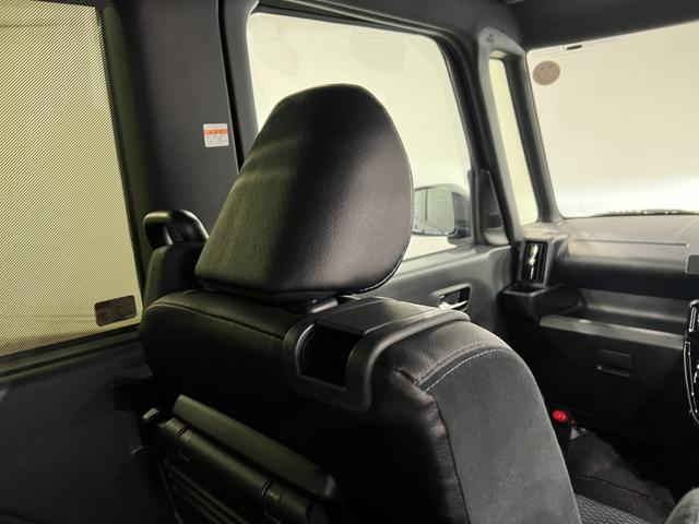 タントカスタムRS ターボ 走行51809キロ/LEDヘッドライト一年保証・走行距離無制限 走行51809キロ サイドエアバック クリアランスソナー オートマチックハイビーム オートライト LEDヘッドライト ベンチシート シートヒーター 両側電動スライドドア(埼玉県)の中古車