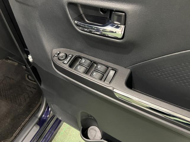 タントカスタムRS ターボ 走行51809キロ/LEDヘッドライト一年保証・走行距離無制限 走行51809キロ サイドエアバック クリアランスソナー オートマチックハイビーム オートライト LEDヘッドライト ベンチシート シートヒーター 両側電動スライドドア(埼玉県)の中古車
