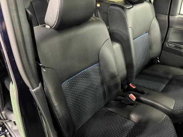 タントカスタムRS ターボ 走行51809キロ/LEDヘッドライト一年保証・走行距離無制限 走行51809キロ サイドエアバック クリアランスソナー オートマチックハイビーム オートライト LEDヘッドライト ベンチシート シートヒーター 両側電動スライドドア(埼玉県)の中古車