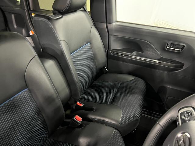 タントカスタムRS ターボ 走行51809キロ/LEDヘッドライト一年保証・走行距離無制限 走行51809キロ サイドエアバック クリアランスソナー オートマチックハイビーム オートライト LEDヘッドライト ベンチシート シートヒーター 両側電動スライドドア(埼玉県)の中古車