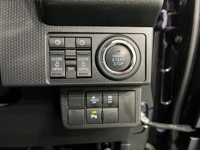 タントカスタムRS ターボ 走行51809キロ/LEDヘッドライト一年保証・走行距離無制限 走行51809キロ サイドエアバック クリアランスソナー オートマチックハイビーム オートライト LEDヘッドライト ベンチシート シートヒーター 両側電動スライドドア(埼玉県)の中古車